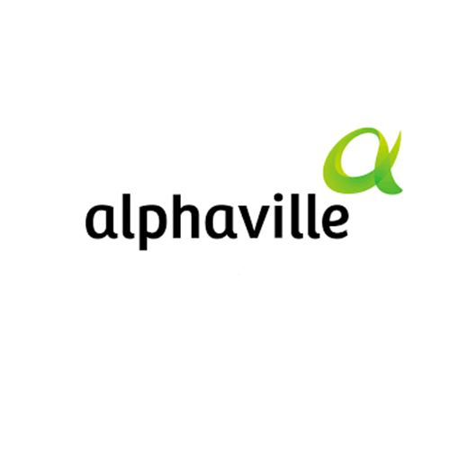 RS---Clientes---Alphaville