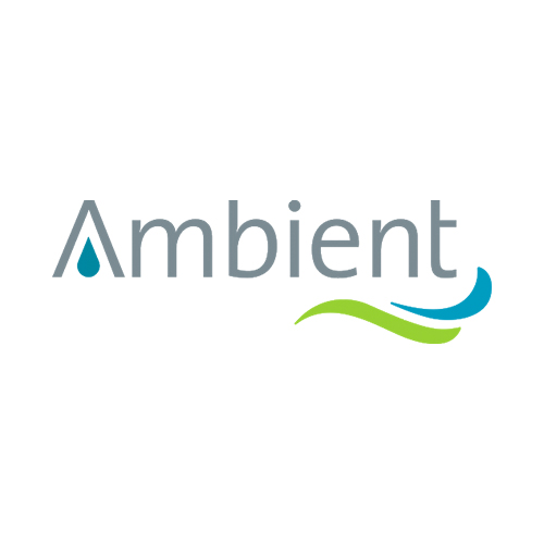 RS---Clientes---Ambient