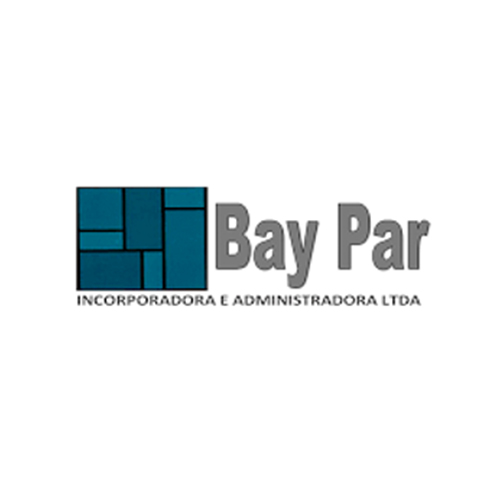 RS---Clientes---Bay-Par