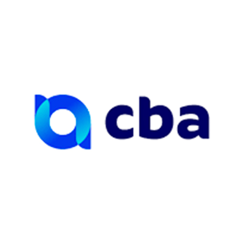 RS---Clientes---CBA