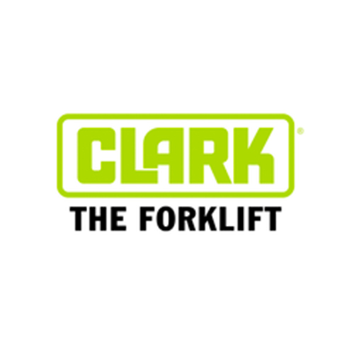 RS---Clientes---Clark