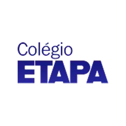 RS---Clientes---ETAPA