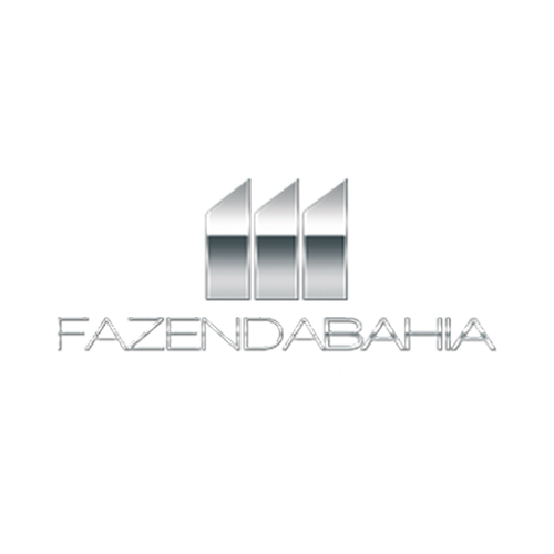 RS---Clientes---Fazenda-Bahia