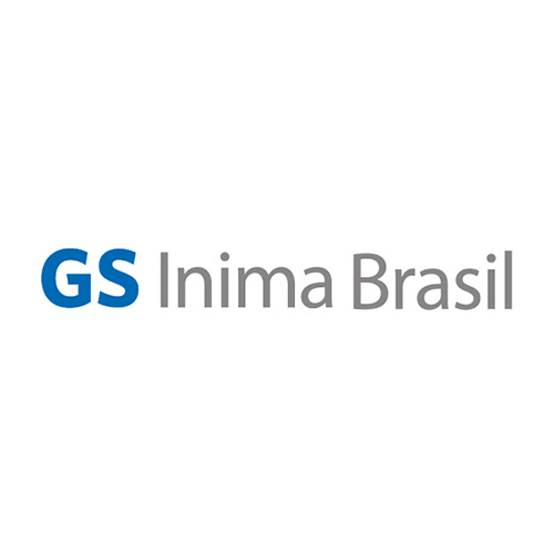 RS---Clientes---GS-Inima-Brasil