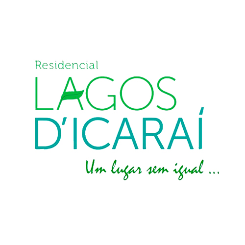 RS---Clientes---Lagos-Diacarai