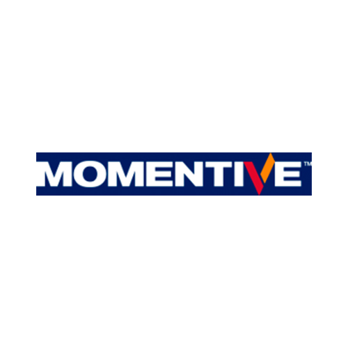 RS---Clientes---Momentive