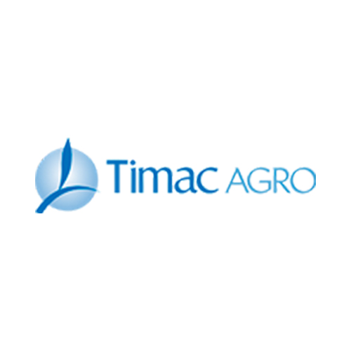 RS---Clientes---Timac