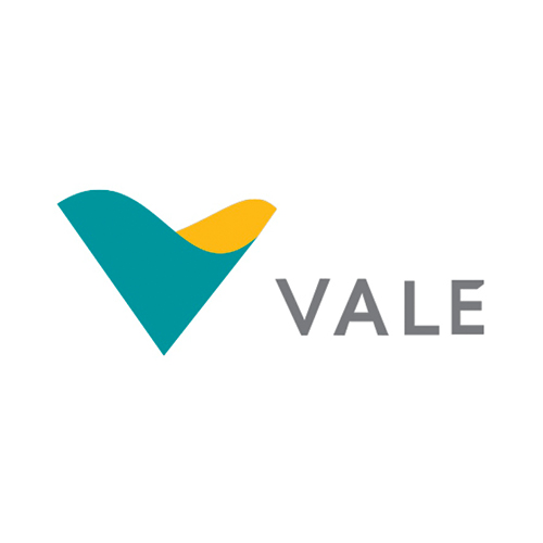 RS---Clientes---Vale
