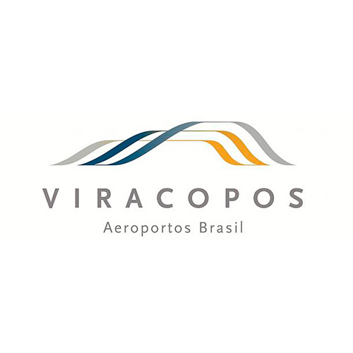 RS---Clientes---Viracopos