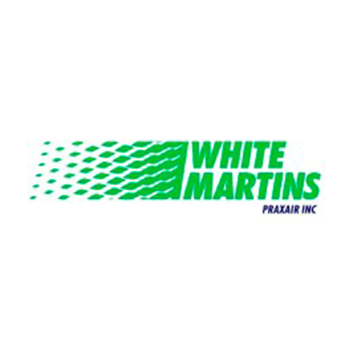 RS---Clientes---White-Martins